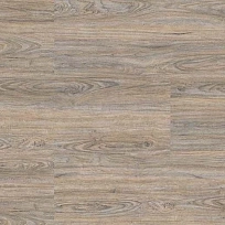 CORK OAK LEACHED ПРОБКОВОЕ ПОКРЫТИЕ CORKSTYLE ПРОБКОВЫЙ ПОЛ КЛЕЕВОЙ WOOD